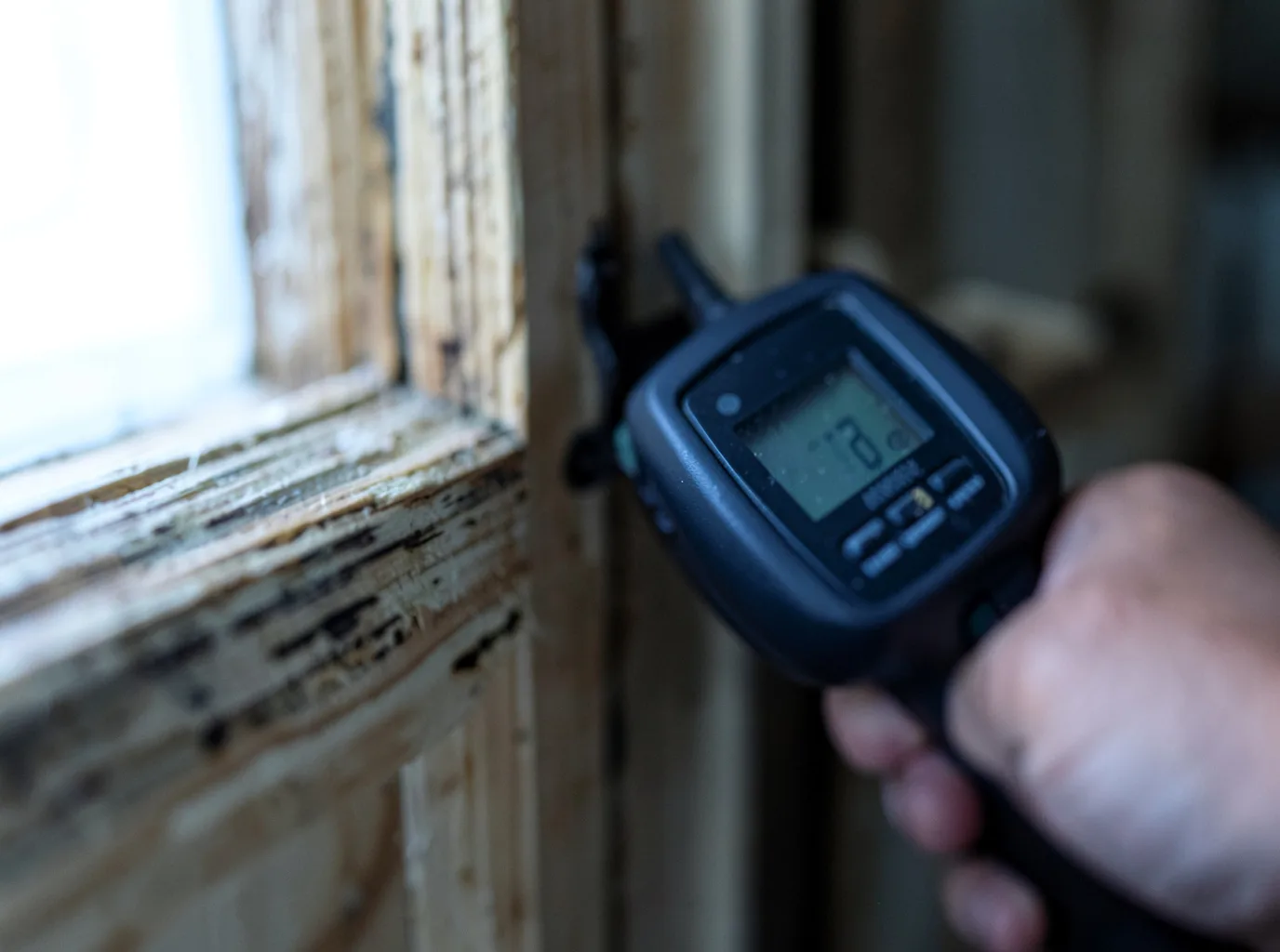 Water Damage Restoration Melvin, KY FAQs